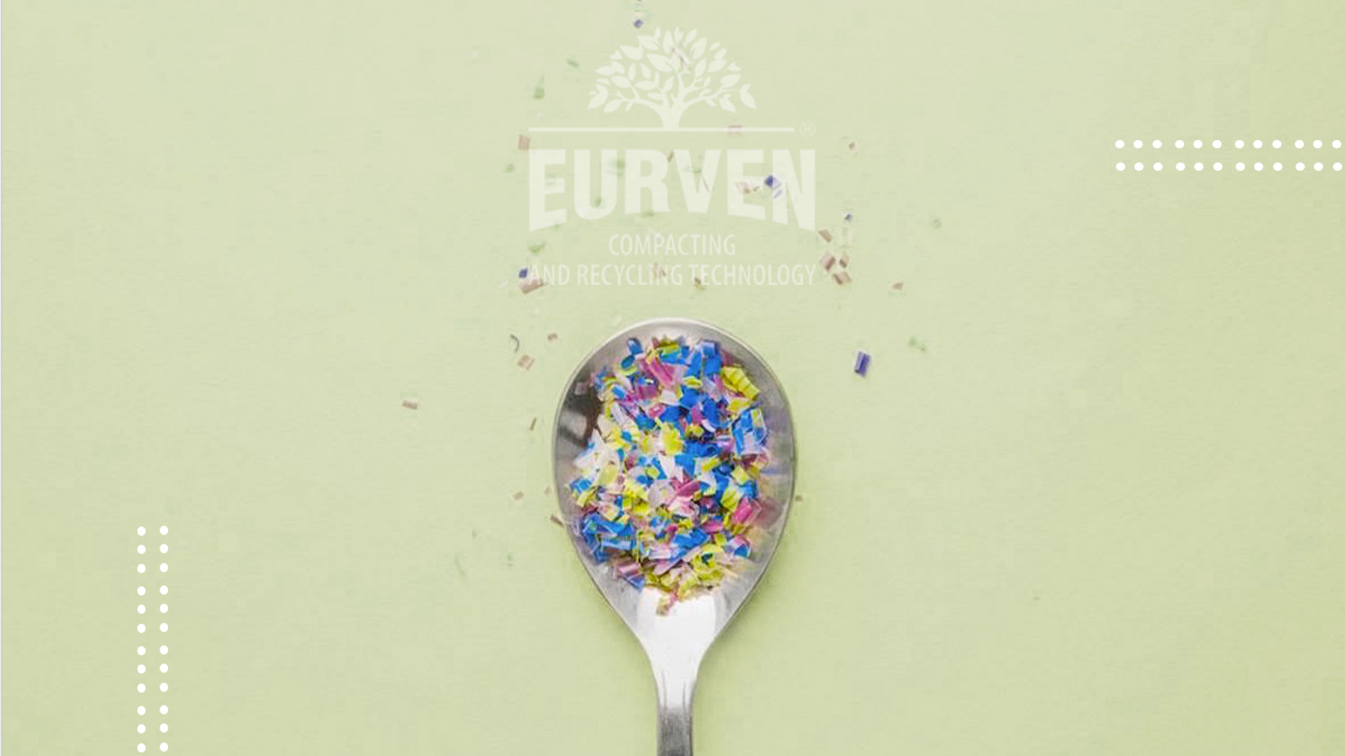 Microplastica: tu quanta ne mangi?