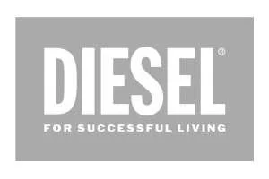 Diesel