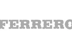 Ferrero
