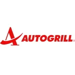 Autogrill