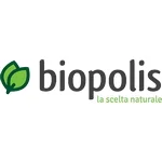 Biopolis