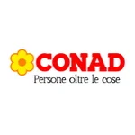 Conad