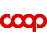 Coop