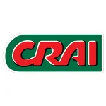 Crai Supermercati