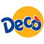 Decò Supermercati