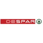 Despar