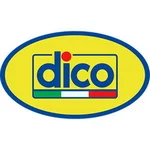 Dico Discount