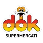 Dok Supermercati