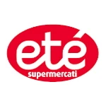 Eté Supermercati