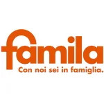 Famila Supermercati