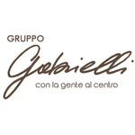 Gruppo Gabrielli