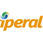 Iperal Supermercati