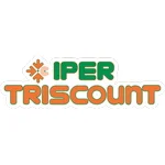 Ipertriscount