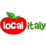 Local Italy