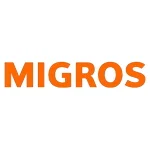 Migros