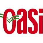 Oasi Supermercati