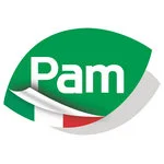 Pam