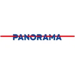 Panorama Supermercati