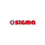 Sigma Supermercati