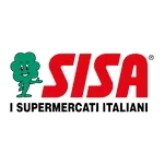 Sisa
