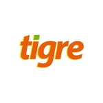 Tigre