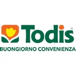Todis