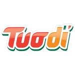 Tuodì