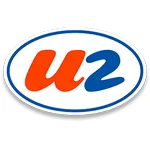 U2 Supermercati