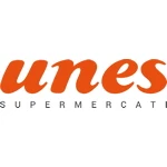 Unes Supermercati