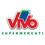 Vivo Supermercati