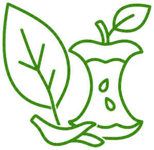Organico
