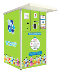 Ecocompattatore Eurven