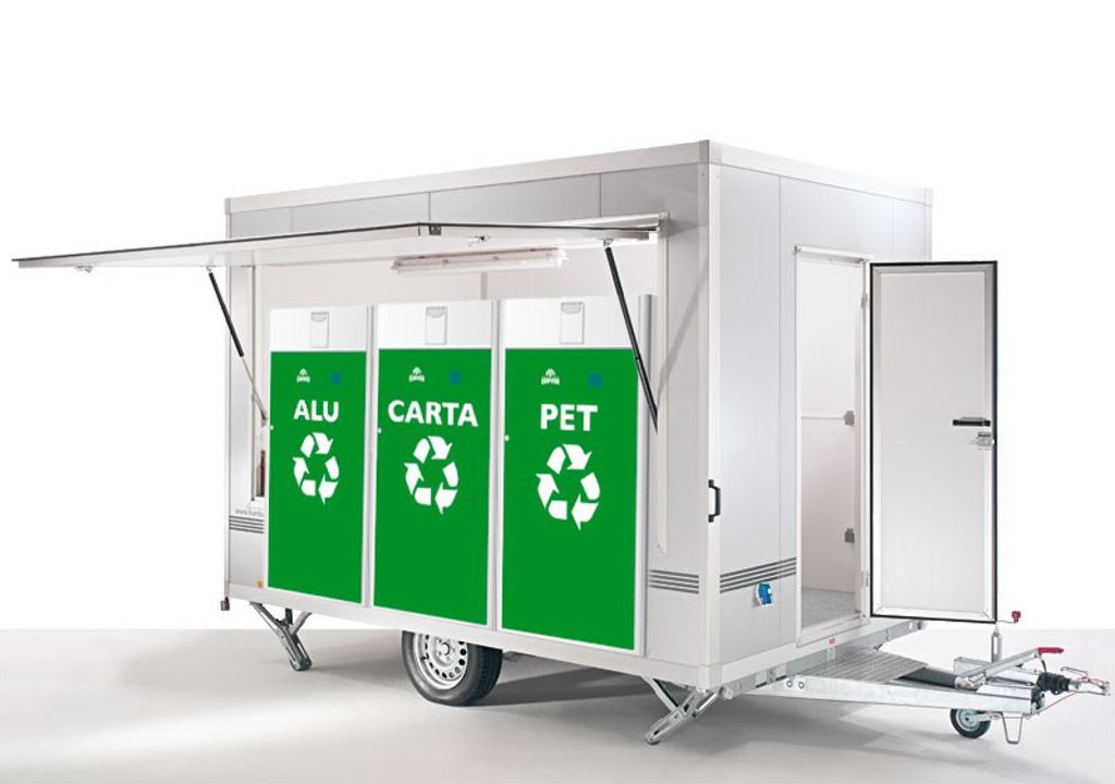 CARRELLO
