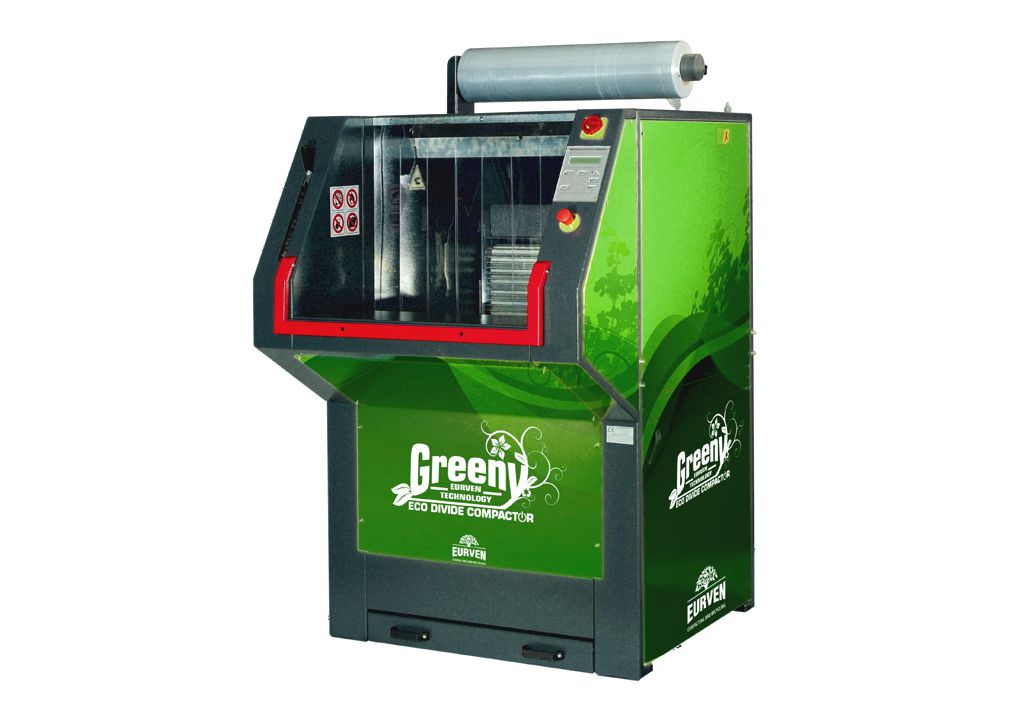 ROTOPressa