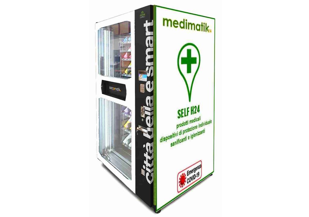 MEDIMATIK24