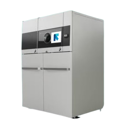 T70 DUAL