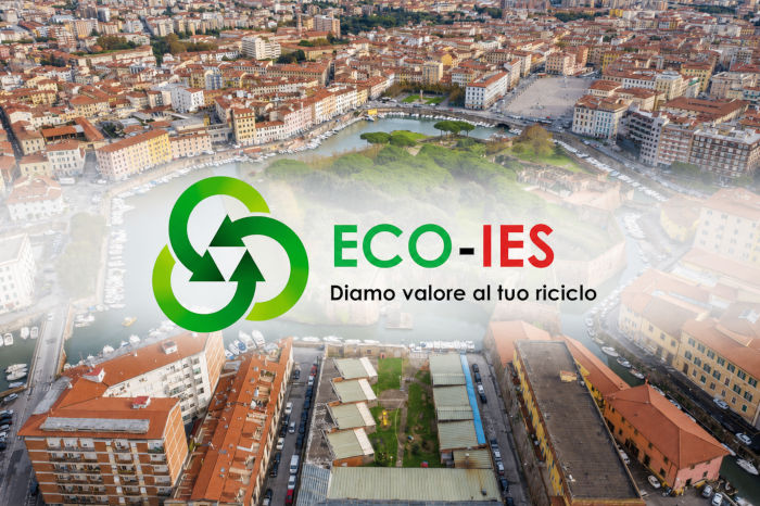Progetto ECO-IES